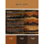 Tapis Sagebrush Shadows-1617997571