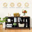 Xzavier Coffee Table-850973631