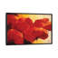 « absolu magnifique i », impression sur toile-29090183-72778056-72778057