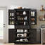 Armoire de cuisine Farmhouse-753138755