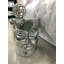 Tabouret Brieta Cara