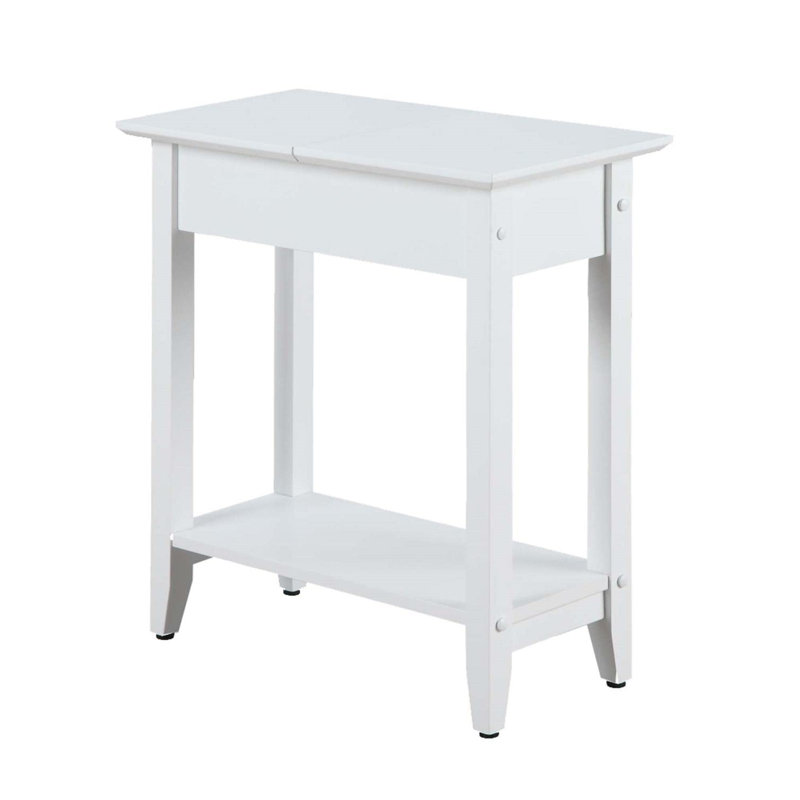 Table de bout Jachin