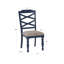 Chaise d'appoint Trimble-121550815