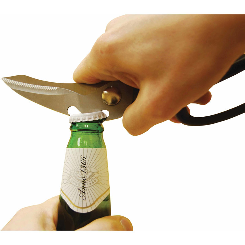 AnySharp Specialty Knife