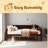 Full Size Daybed-1794874342-1794874347