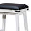 Tabouret de comptoir Bertradis-1422106317