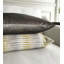 Boutique Square Pillow Cover & Insert-89195816