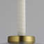 Chapeau 1 - Light Pendant