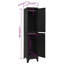 Armoire vestiaire en acier-749720939-749720935