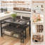 Aharshi 4 - Person Dining Set-1723404438-1723404439