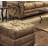 Maven Upholstered Ottoman