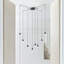 Cupola 8 - Light LED Pendant-2031515490