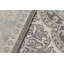 Ziegler One-of-a-Kind 2'6" X 6'1" Area Rug