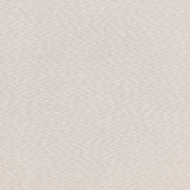 Canapé modulaire réversible en tissu beige