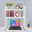 Rangement de bureau