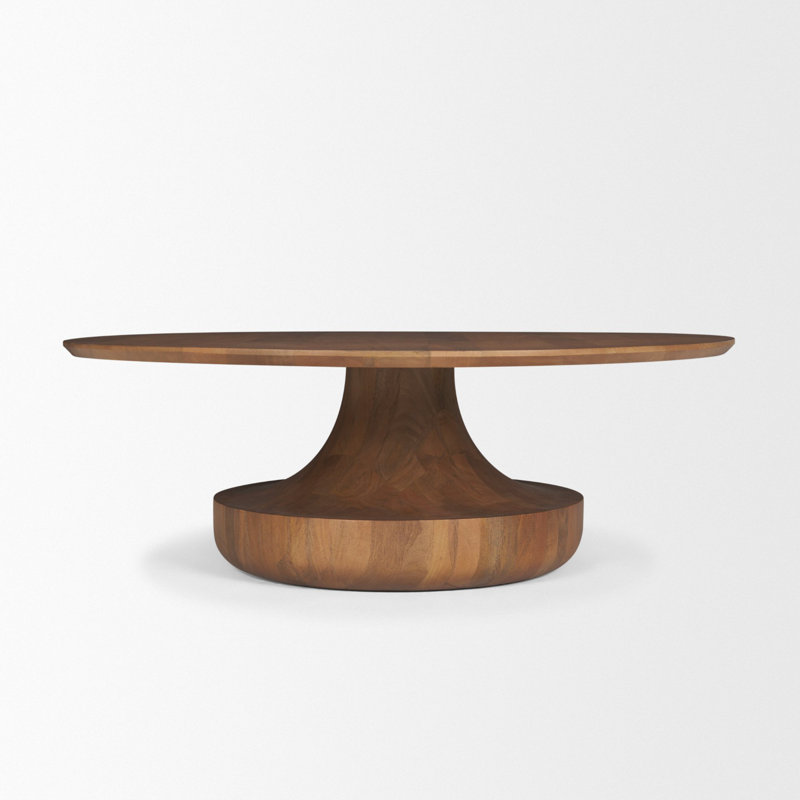 Table basse Arno