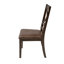 Dining Chairs Set Of 2
