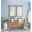 Tapis pour salle de bain en polyester G Bordran-27041774-86236056