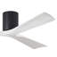 Irene Ceiling Fan-435741719-435629847-489064218