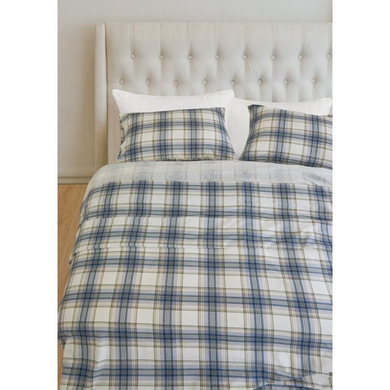 Elegant Comfort Luxuriously Soft 4-Piece Velvet Plush Flannel Sheet Set - Premium Quality -Cozy Warm, Anti-Static, Non Pilling Fuzzy Velvet Flannel Fleece Deep Pocket Sheet Set