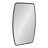 Creason Wood Rectangle Mirror-533557053-533557042