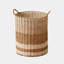 Suri Decorative Basket
