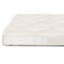 Matelas de futon en coton 8 po Ernberg-1734543039-1663414338