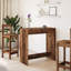 55-9 Dining Table-105675949