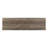 Nantan Rustic Oak & Black Finish TV Stand-293435620-293435616