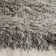 Marius Solid Colour Hand Woven Area Rug