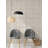 Christylee Peel & Stick Abstract Roll-161851047-161851040