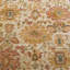 Ralph Lauren Performance Oriental Rug-839655571