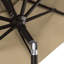 Parasol de marché 6 pi Jelinek-1840407596-1842944756