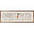 Carrot Patch Home Grown White-1500907840