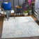 Althelia Indoor Rug