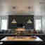 Photos des clients 1 de 4