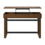 Bureau d'ordinateur Danuel-1390593431