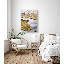 Sullivan's Island - Reproduction d'artiste sur toile-743919410-743489202