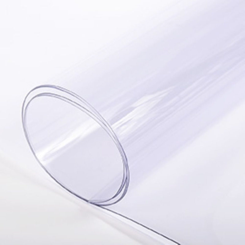 Okamoto plastique transparent 20Gge plastique