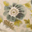 Vivette Pillow Cover & Insert-105289823-114598803