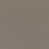 Pearl Taupe selected