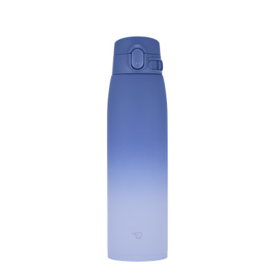 Zojirushi GoCafe 32oz Insulated Mug