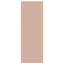 Alonah Steel Accent Cabinet-1141741045