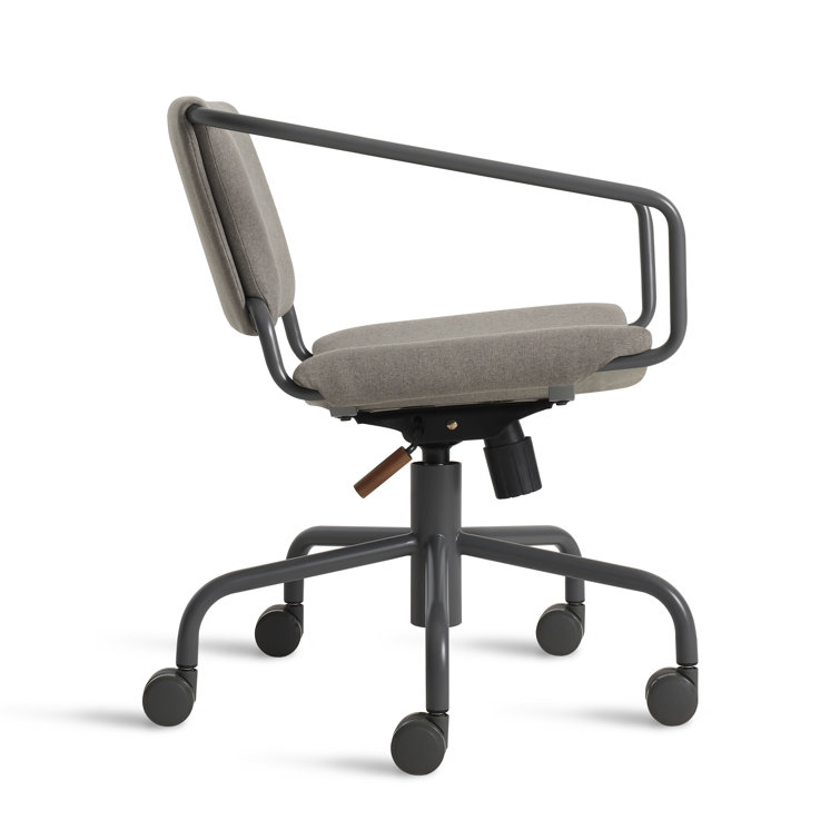 https://assets.wfcdn.com/im/28425017/resize-h755-w755%5Ecompr-r85/2644/264421672/Daily+Polyester+Task+Chair.jpg