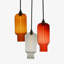 Sorbonne 3 - Light Pendant-1211902991-1252028288-1252028291
