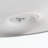 Cherod Round Dining Table-638738920-642807993