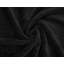 Ensemble 6 serviettes de bain Karani-75091883