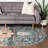 Hageman Oriental Indoor Rug-1064209587