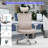 Office Chair-1968613710