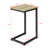 Aleksei Side table